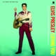 PRESLEY, ELVIS-LOVING YOU