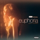 VARIOUS-EUPHORIA SEASON 2 -COLOURED-