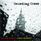 COUNTING CROWS-SATURDAY NIGHTS & SUNDAY MORNINGS