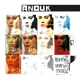 ANOUK-HOTEL NEW YORK -COLOURED-
