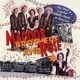 MADDOX BROTHERS, THE & ROSE-MOST COLORFUL HIL...