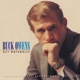 OWENS, BUCK-ACT NATURALLY-THE BUCK OW (BLURAY+CD)