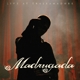 MADRUGADA-LIVE AT TRALFAMADORE