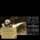 BLACK, FRANK AND THE CATHOLICS-LIVE AT MELKWE...