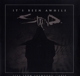 STAIND-LIVE: ITS BEEN AWHILE