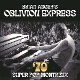BRIAN AUGER S OBLIVION EXPRESS-70 SUPERPOP MO...
