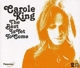 KING, CAROLE-BEST IS YET TO COME