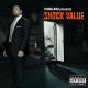 TIMBALAND-SHOCK VALUE