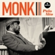 MONK, THELONIOUS-PALO ALTO