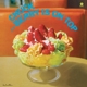 BERRY, CHUCK-BERRY IS ON TOP
