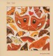TALK TALK-COLOUR OF SPRING
