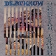 DEATHROW-DECEPTION IGNORED
