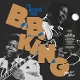 KING, B.B.-THE MONTREUX YEARS