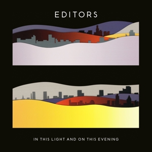 EDITORS-IN THIS LIGHT AND ON THIS EVENING