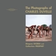 DUVELLE, CHARLES/HISHAM M-PHOTOGRAPHS OF -CD+...