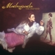 MADRUGADA-DEEP END