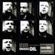 BLACK, FRANK AND THE CATHOLICS-SNAKE OIL