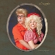 PUSCIFER-CONDITIONS OF MY PAROLE