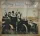 YOUNG, NEIL & CRAZY HORSE-AMERICANA