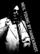 YOUNG, NEIL-NEIL YOUNG BY HANEKROOT