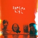 LITTLE DRAGON-SEASON HIGH