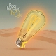 FRAMPTON, PETER-CARRY THE LIGHT -COLOURED-