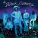 BLACK CROWES-BY YOUR SIDE