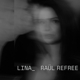 LINA_RAUL REFREE-LINA & RAUL REFREE