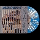 DEATHROW-DECEPTION IGNORED