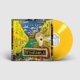 SPINVIS-BE-BOP-A-LULA -COLOURED-