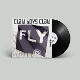 CLAW BOYS CLAW-FLY