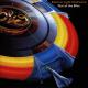 ELECTRIC LIGHT ORCHESTRA-OUT OF THE BLUE
