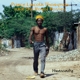 PRINCE LINCOLN & ROYAL RASSES-HUMANITY -COLOU...