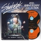 SHAKATAK-45TH ANNIVERARY COLLECTION