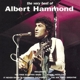 HAMMOND, ALBERT-VERY BEST OF