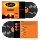 VARIOUS-EASY STREET RECORDS