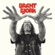 BJORK, BRANT-BRANT BJORK -COLOURED-