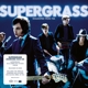 SUPERGRASS-DIAMOND HOO HA