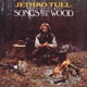 JETHRO TULL-SONGS FROM THE WOOD =STEVEN WILSON 2017 REMASTER=