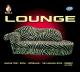 MORRICONE, ENNIO-LOUNGE