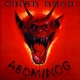 URIAH HEEP-ABOMINOG