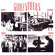 GODFATHERS-BIRTH SCHOOL WORK DEATH