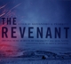 SAKAMOTO, RYUICHI-THE REVENANT ORIGINAL SOUNDTRACK