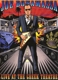 BONAMASSA, JOE-LIVE AT THE GREEK THEATRE
