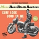 VARIOUS-MORE BOSS BLACK ROCKERS VOL.5- SURE