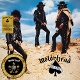 MOTORHEAD-ACE OF SPADES