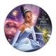 NEWMAN, RANDY-PRINCESS AND THE FROG -PICTURE DISC-