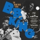 KING, B.B.-THE MONTREUX YEARS