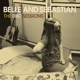 BELLE & SEBASTIAN-BBC SESSIONS