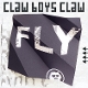 CLAW BOYS CLAW-FLY